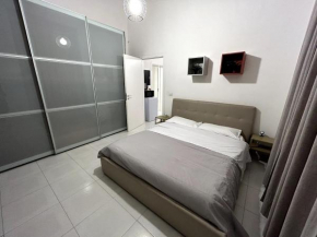Giaco Home